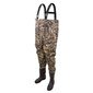 Realtree MAX7